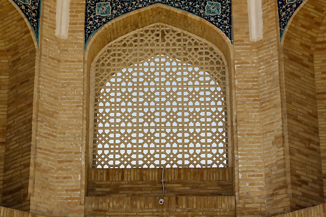 Madrasa Barak-Khan-015